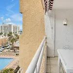 Apartmán Michele Playa De Americas *